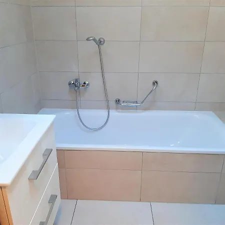 San Giulio 로버레도