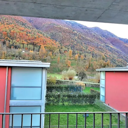 San Giulio