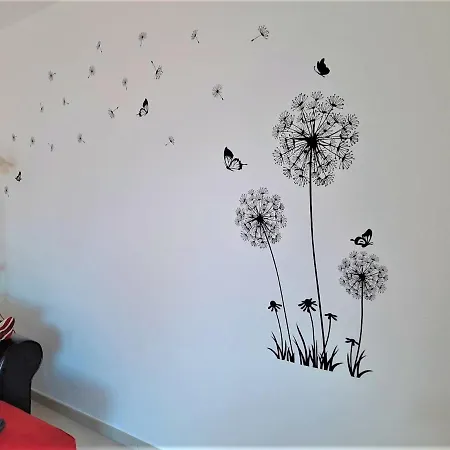 Apartment San Giulio