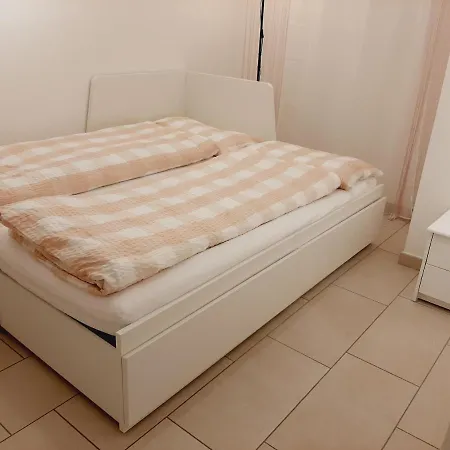 San Giulio * 로버레도