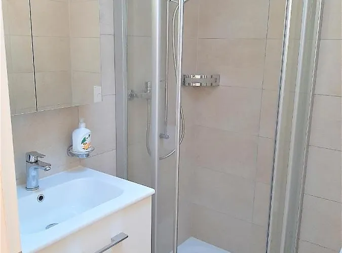 San Giulio * Roveredo