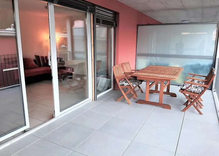 San Giulio * Roveredo