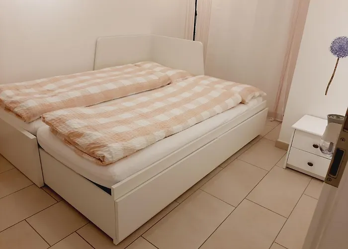 San Giulio * Roveredo