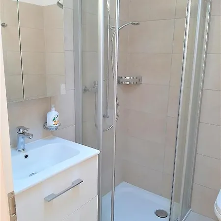 San Giulio * Roveredo