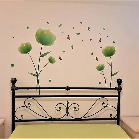 Apartment San Giulio