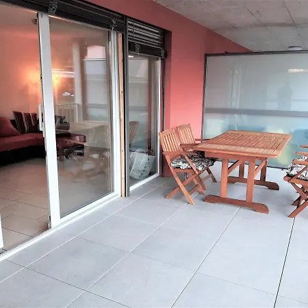 San Giulio * Roveredo